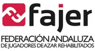 FAJER: Federación Andaluza de Jugadores de Azar Rehabilitados