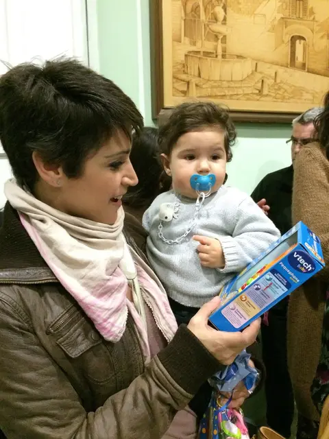 Reyes 2015