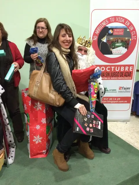 Reyes 2015