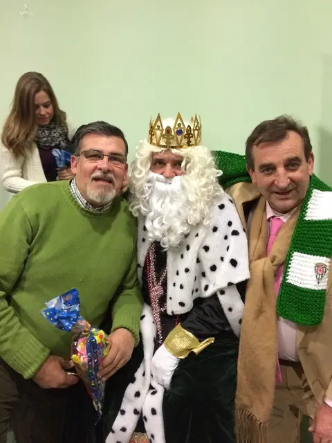 Reyes 2015
