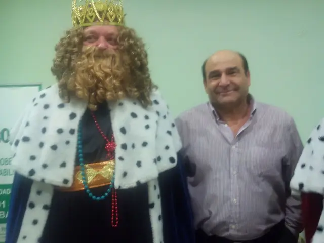 Reyes 2015