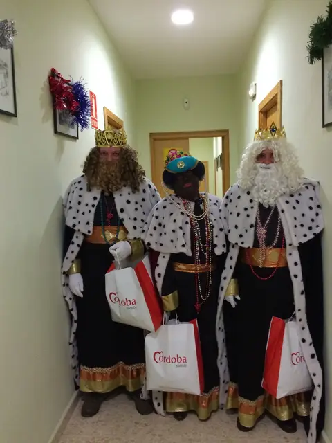 Reyes 2015