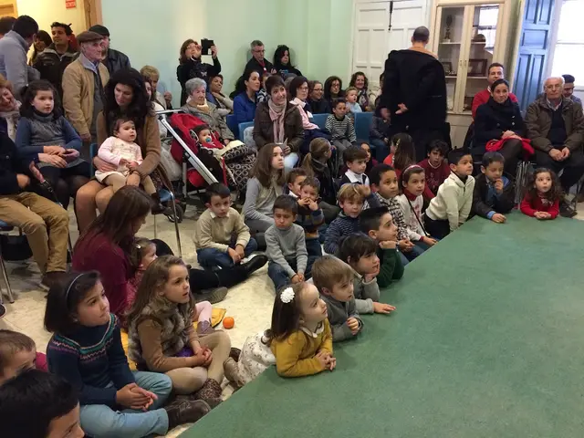 Reyes 2015