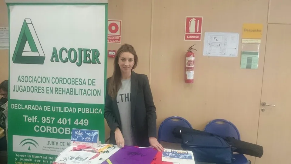 Foto 1 de 1