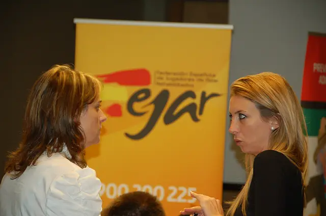 Congreso de Bilbao