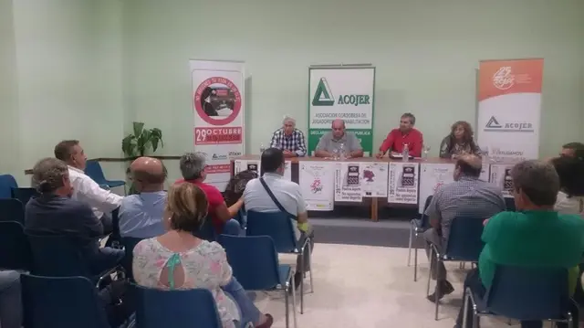 CLAUSURA SEMANA CULTURAL 2016