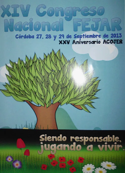Cartel
