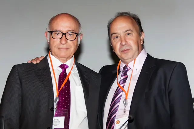 Congreso de Córdoba
