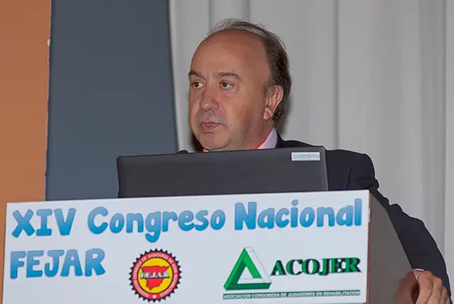 Congreso de Córdoba
